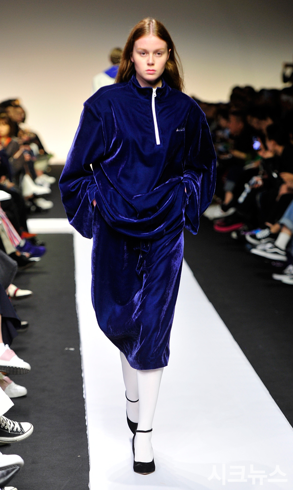 ������ ����