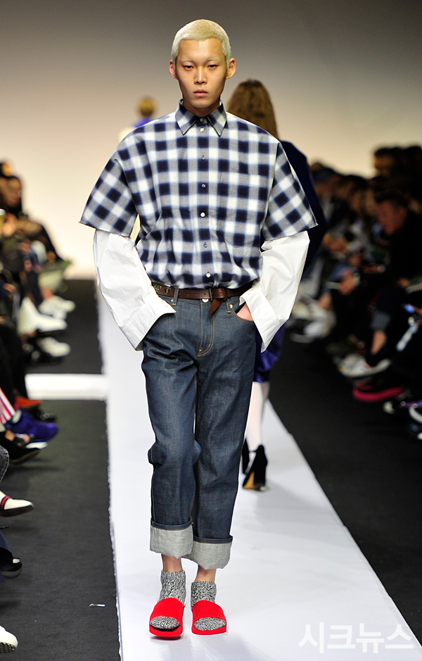 ������ ����