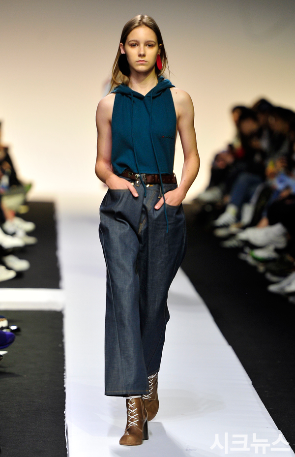 ������ ����