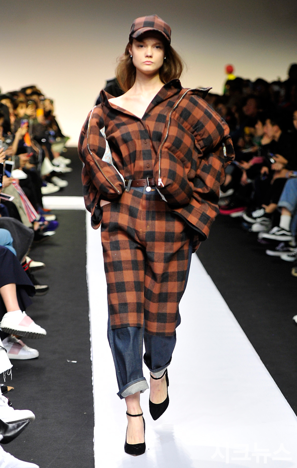 ������ ����