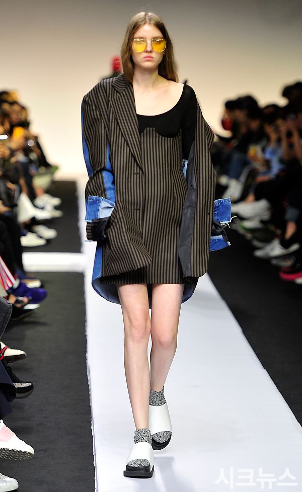 ������ ����