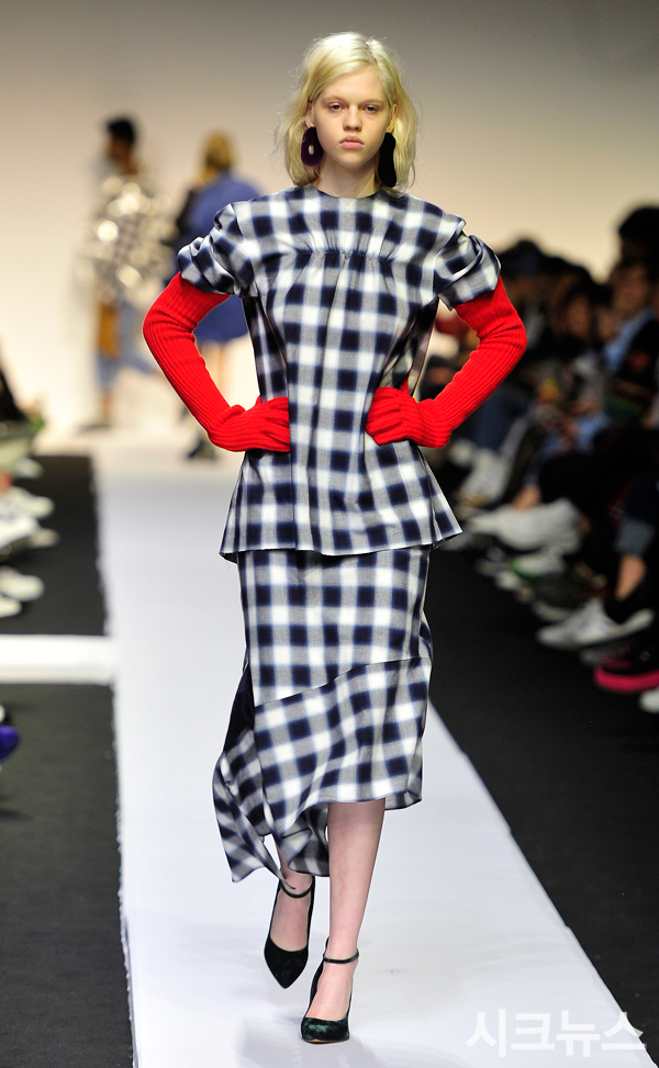 ������ ����