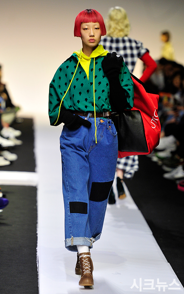 ������ ����