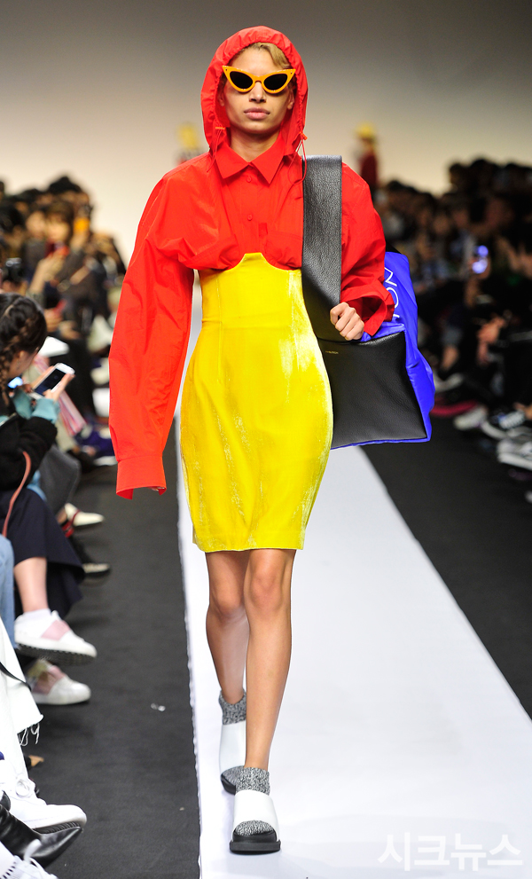 ������ ����