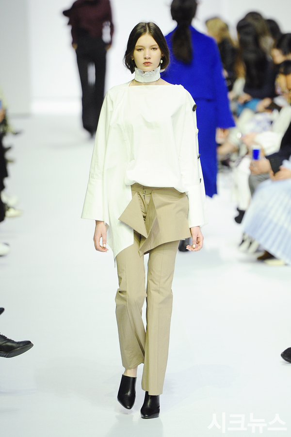 ������ ����