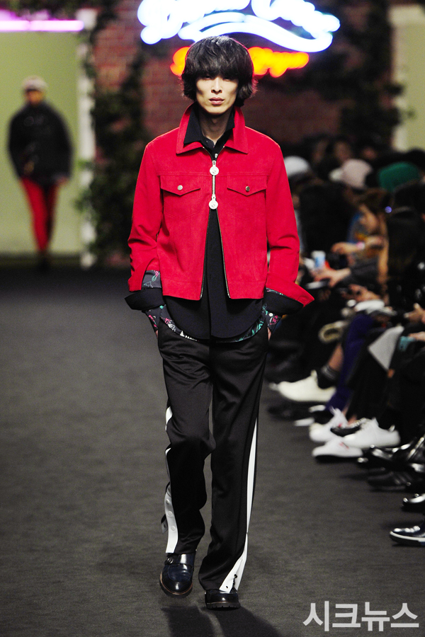 ������ ����