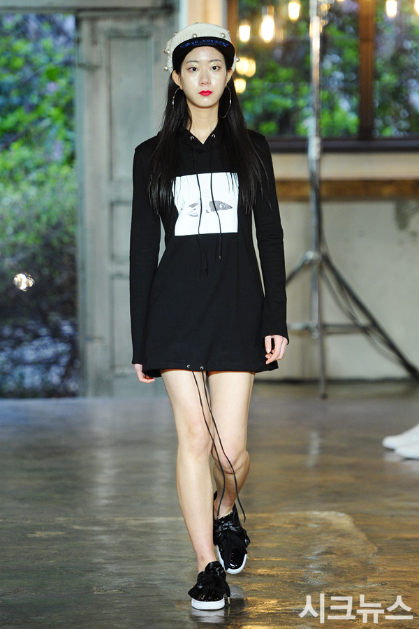 ������ ����