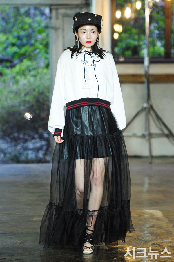 ������ ����