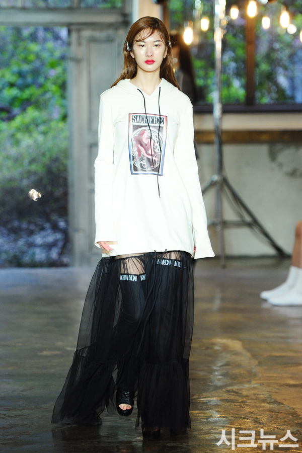 ������ ����