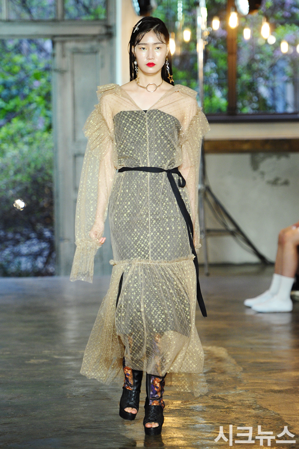 ������ ����