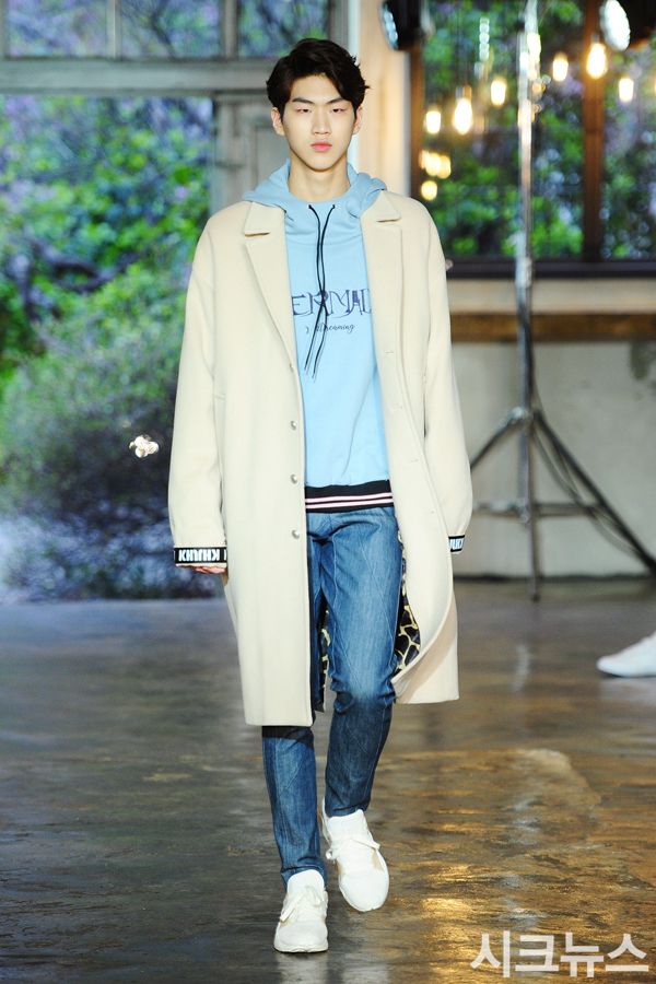 ������ ����