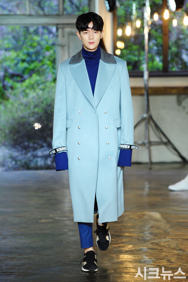 ������ ����