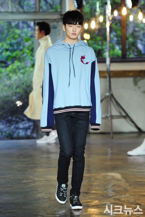 ������ ����