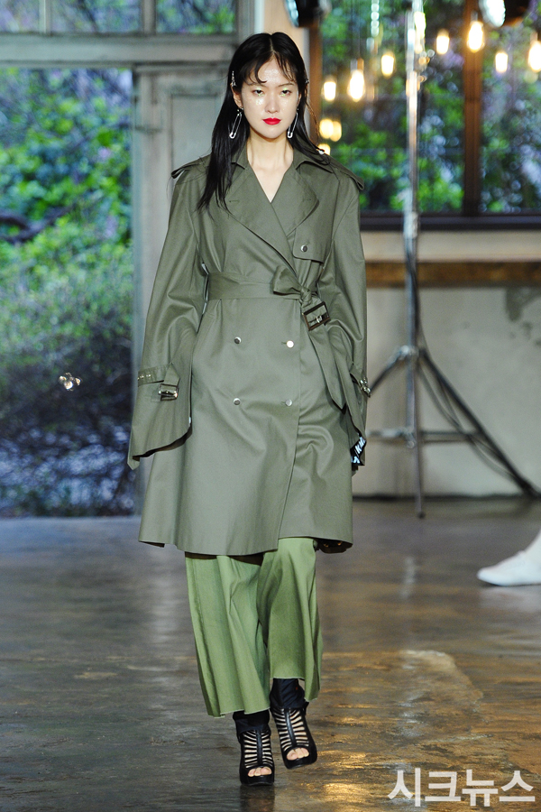 ������ ����