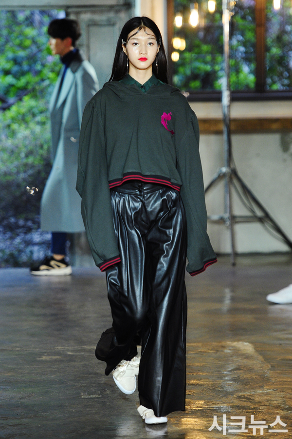 ������ ����