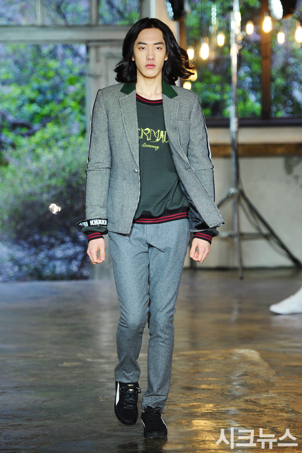 ������ ����