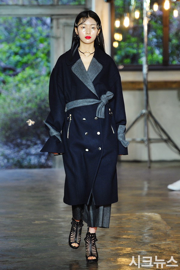 ������ ����