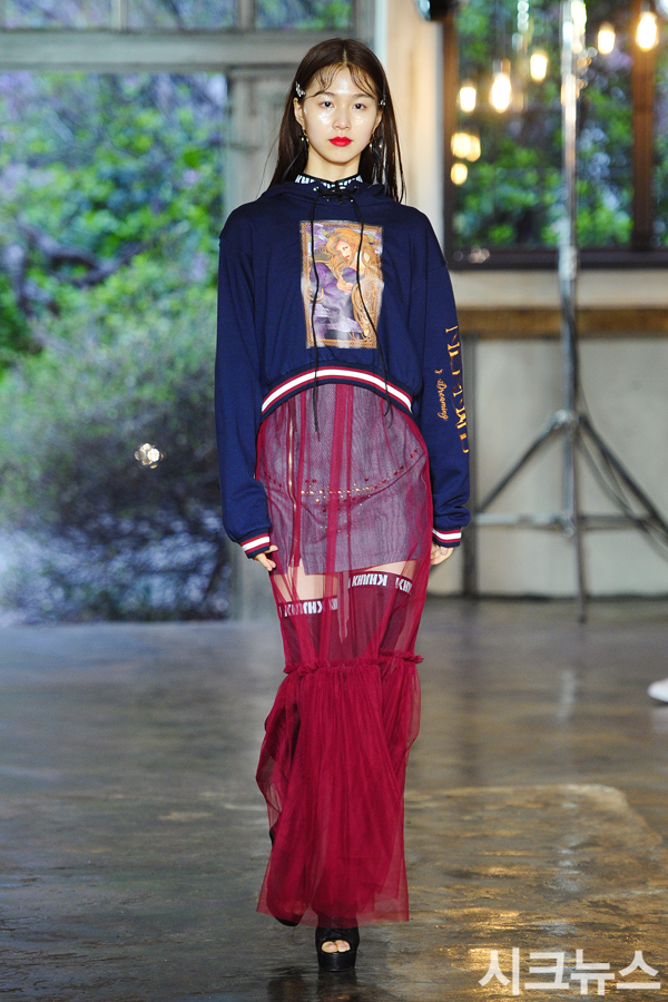 ������ ����