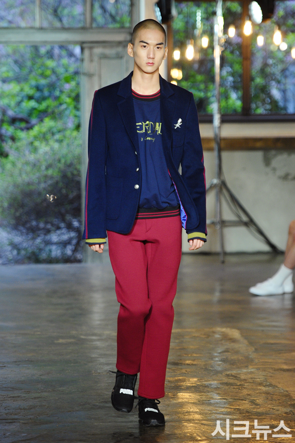 ������ ����