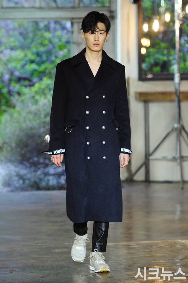 ������ ����