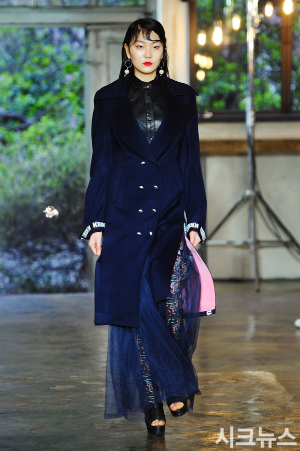 ������ ����