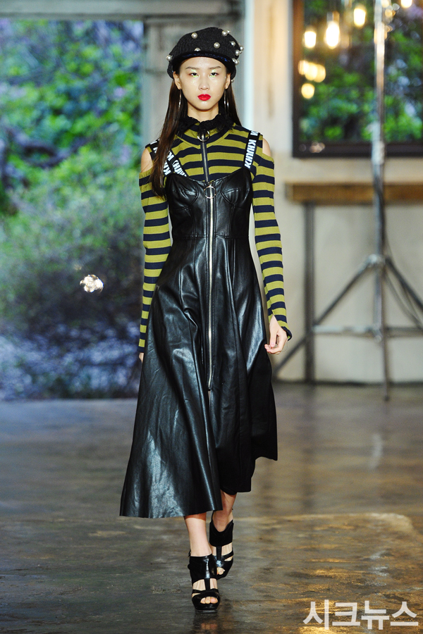 ������ ����