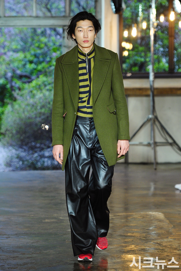 ������ ����