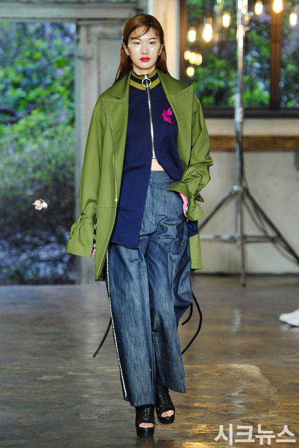 ������ ����