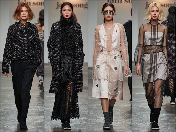 ������ ����