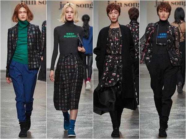 ������ ����