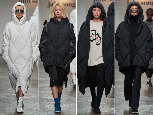 ������ ����