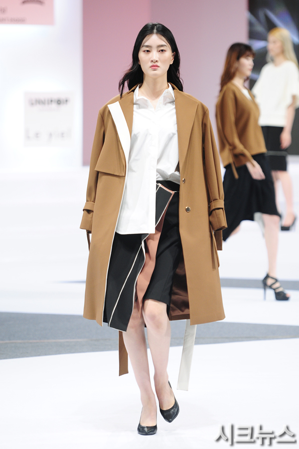 ������ ����