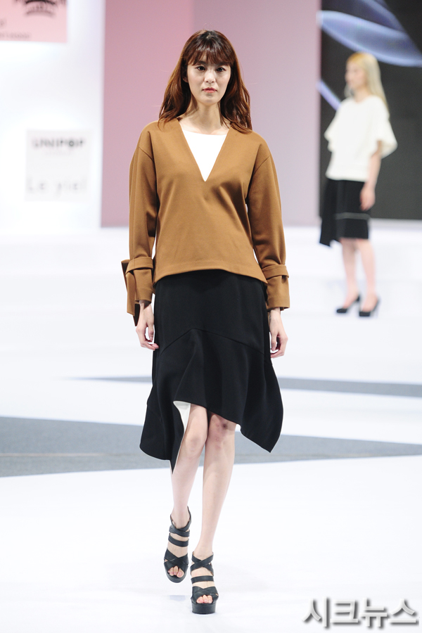 ������ ����