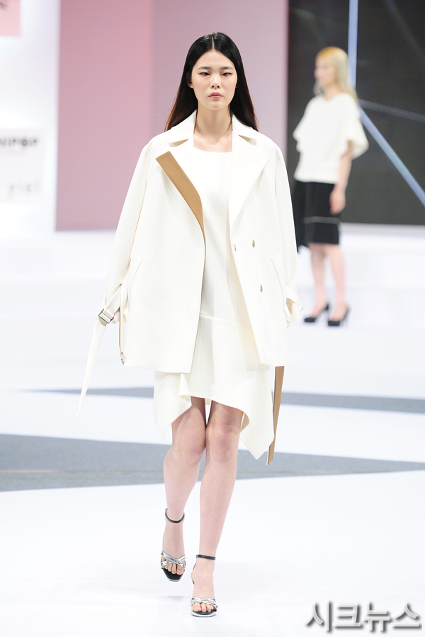 ������ ����