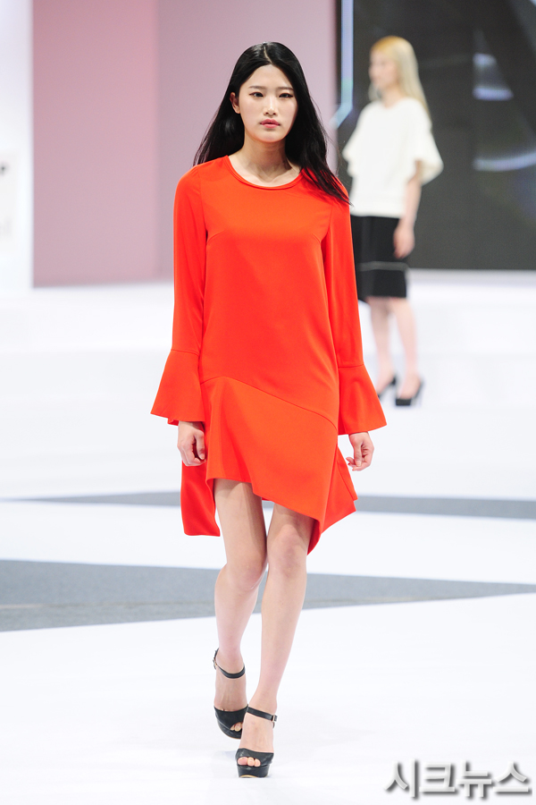 ������ ����