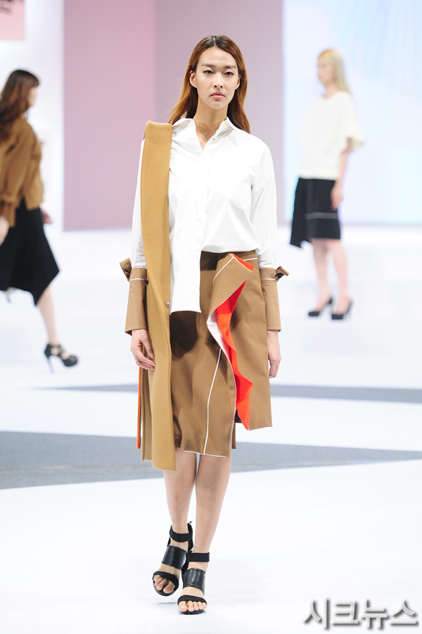 ������ ����