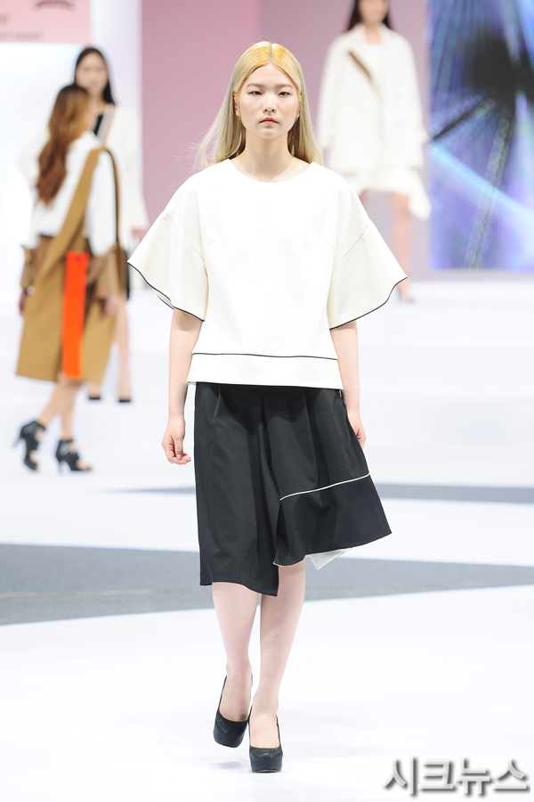 ������ ����