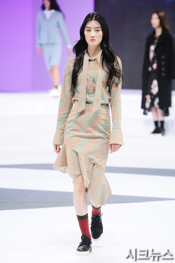 ������ ����