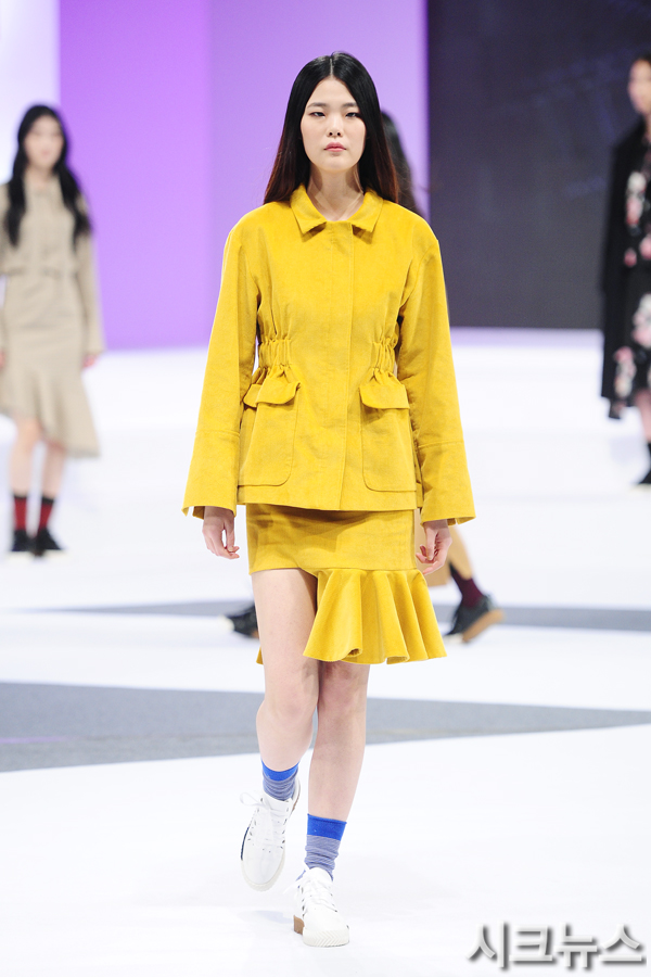 ������ ����