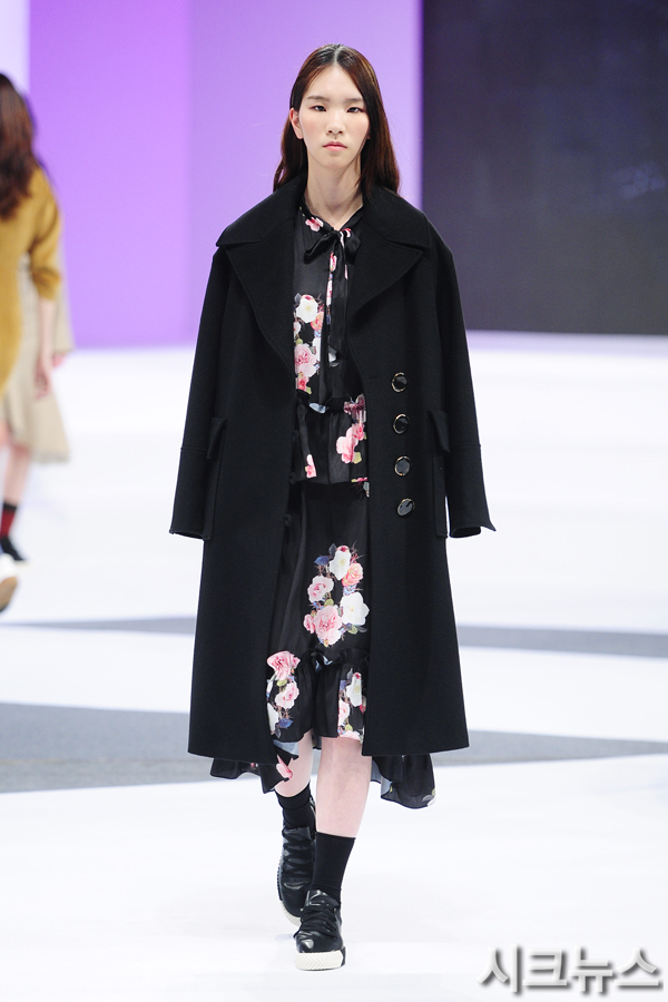 ������ ����