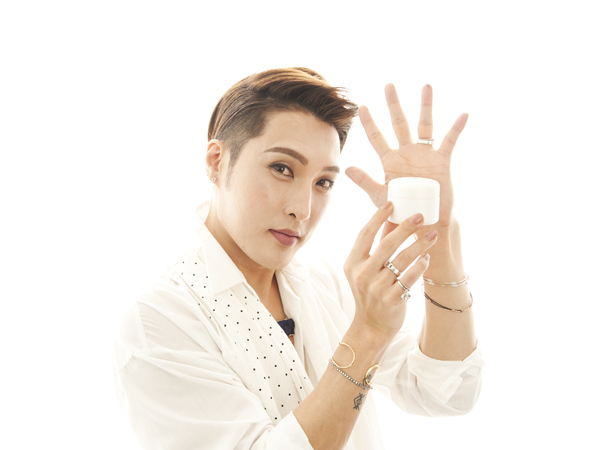 ������ ����