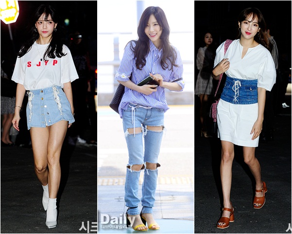 ������ ����