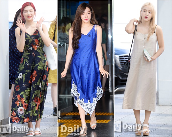 ������ ����