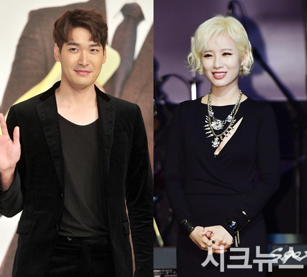 ������ ����