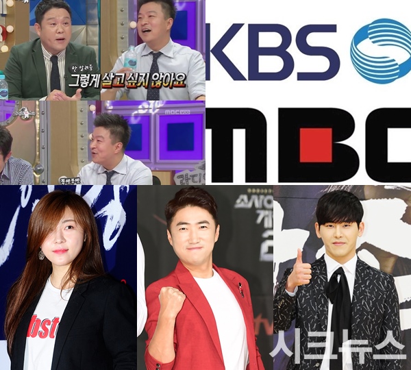 ������ ����