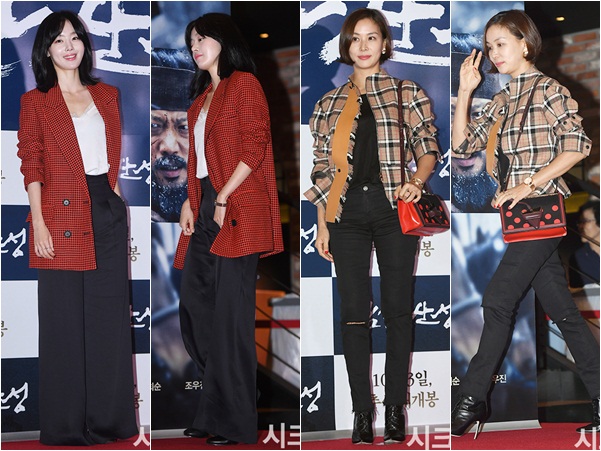 ������ ����