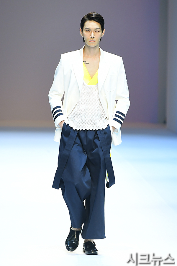 ������ ����