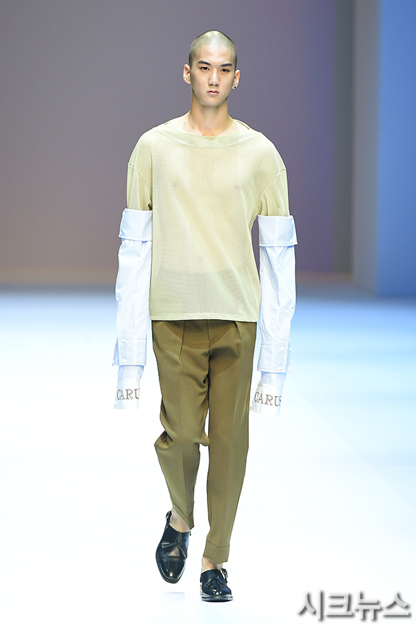 ������ ����