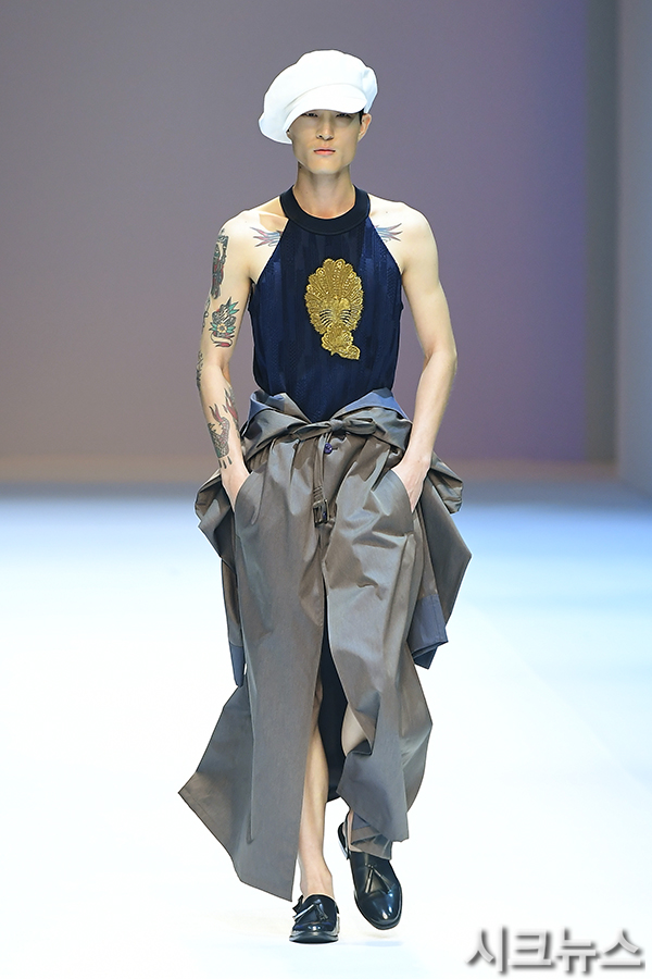 ������ ����