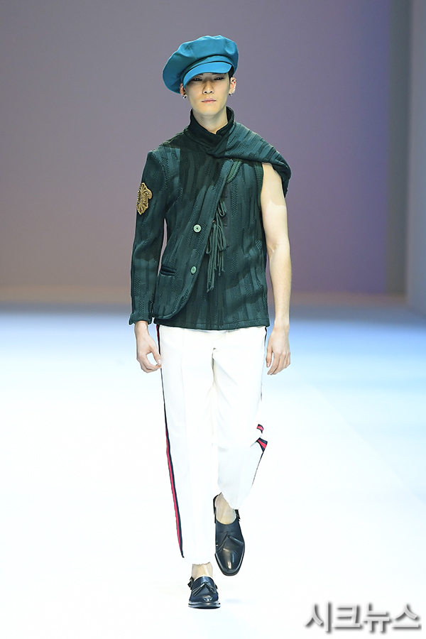 ������ ����